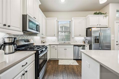 12422 Alora Bluff Trail Humble TX 77346