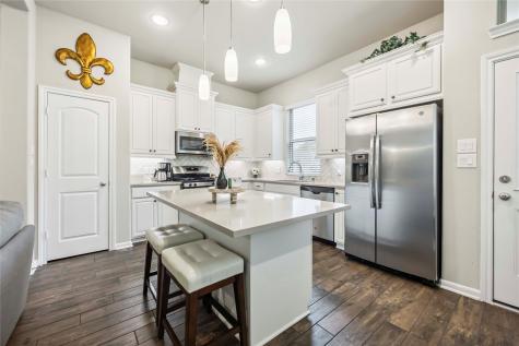 12422 Alora Bluff Trail Humble TX 77346