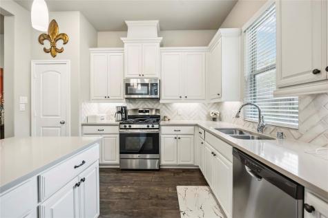 12422 Alora Bluff Trail Humble TX 77346