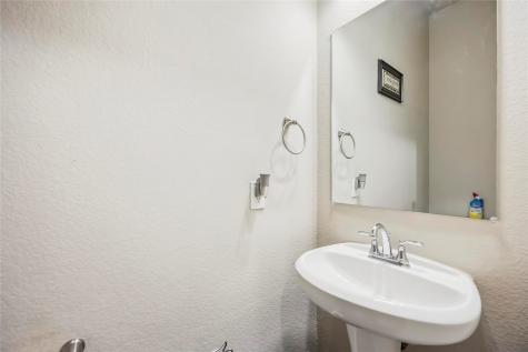 12422 Alora Bluff Trail Humble TX 77346