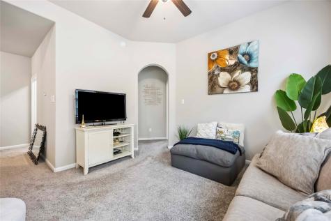 12422 Alora Bluff Trail Humble TX 77346