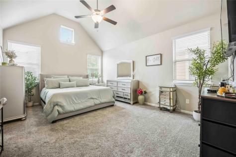 12422 Alora Bluff Trail Humble TX 77346