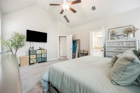 12422 Alora Bluff Trail Humble TX 77346