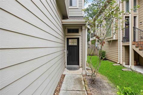 12422 Alora Bluff Trail Humble TX 77346