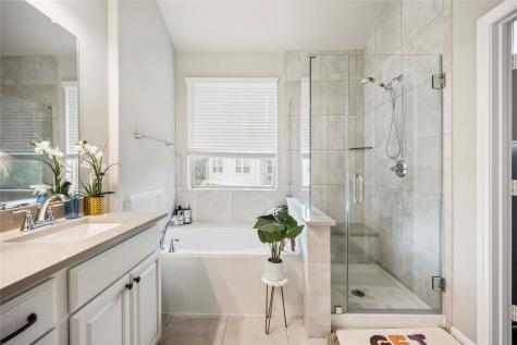 12422 Alora Bluff Trail Humble TX 77346