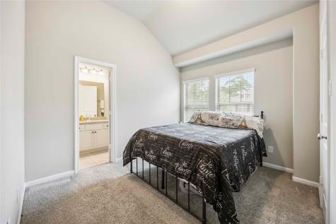 12422 Alora Bluff Trail Humble TX 77346