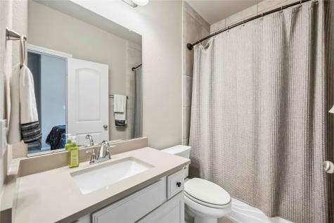 12422 Alora Bluff Trail Humble TX 77346