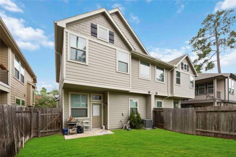 12422 Alora Bluff Trail Humble TX 77346