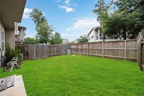 12422 Alora Bluff Trail Humble TX 77346