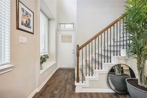12422 Alora Bluff Trail Humble TX 77346