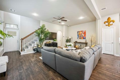12422 Alora Bluff Trail Humble TX 77346