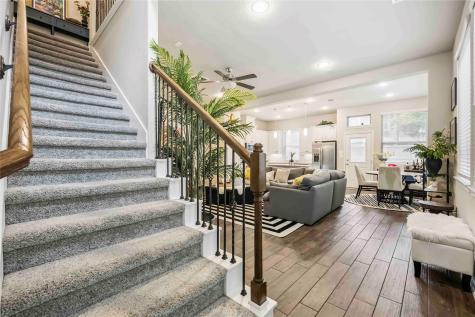 12422 Alora Bluff Trail Humble TX 77346
