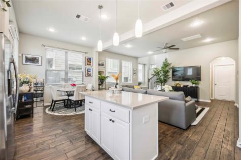 12422 Alora Bluff Trail Humble TX 77346