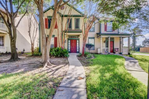 23620 Wildwood Green Way Spring TX 77373