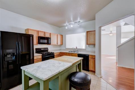 23620 Wildwood Green Way Spring TX 77373
