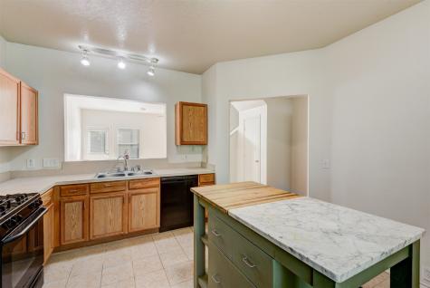23620 Wildwood Green Way Spring TX 77373