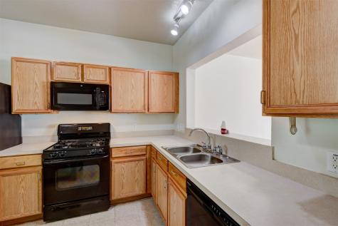 23620 Wildwood Green Way Spring TX 77373