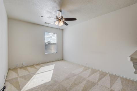 23620 Wildwood Green Way Spring TX 77373