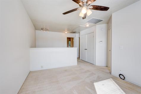 23620 Wildwood Green Way Spring TX 77373