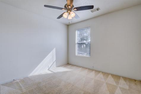 23620 Wildwood Green Way Spring TX 77373