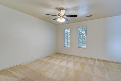 23620 Wildwood Green Way Spring TX 77373