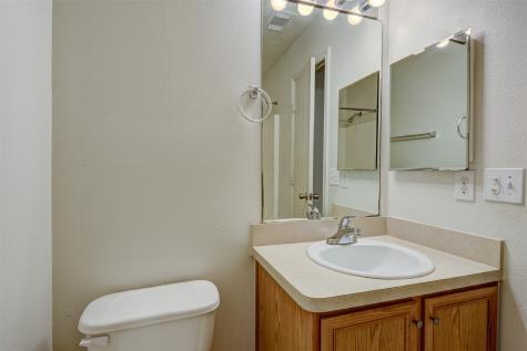23620 Wildwood Green Way Spring TX 77373