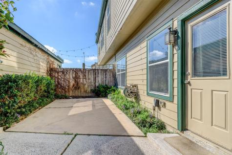 23620 Wildwood Green Way Spring TX 77373