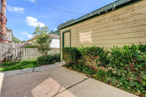 23620 Wildwood Green Way Spring TX 77373