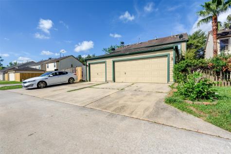 23620 Wildwood Green Way Spring TX 77373