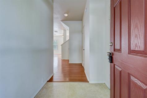 23620 Wildwood Green Way Spring TX 77373