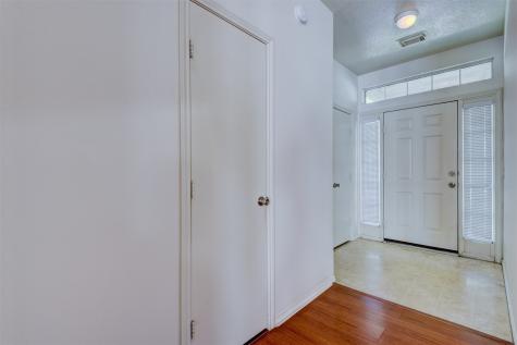 23620 Wildwood Green Way Spring TX 77373