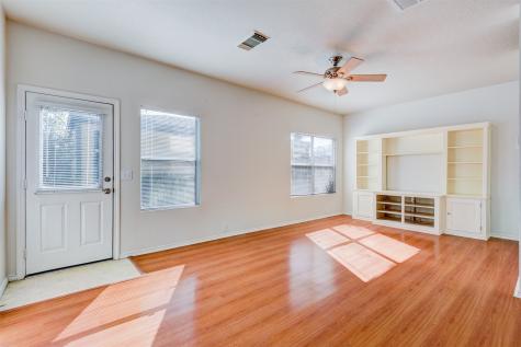23620 Wildwood Green Way Spring TX 77373