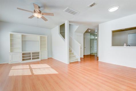 23620 Wildwood Green Way Spring TX 77373