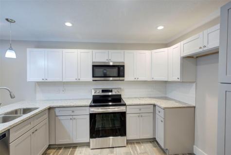 4220 Delhi Street Houston TX 77022