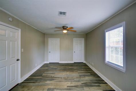 4220 Delhi Street Houston TX 77022