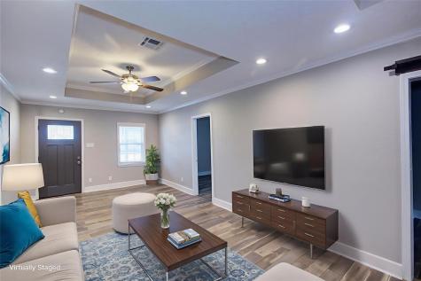 4220 Delhi Street Houston TX 77022