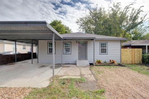 4220 Delhi Street Houston TX 77022