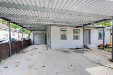 4220 Delhi Street Houston TX 77022