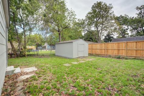 4220 Delhi Street Houston TX 77022