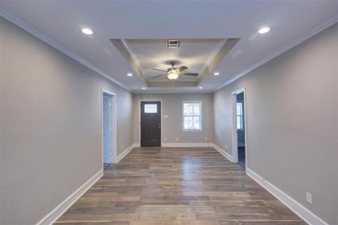 4220 Delhi Street Houston TX 77022