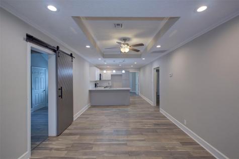 4220 Delhi Street Houston TX 77022