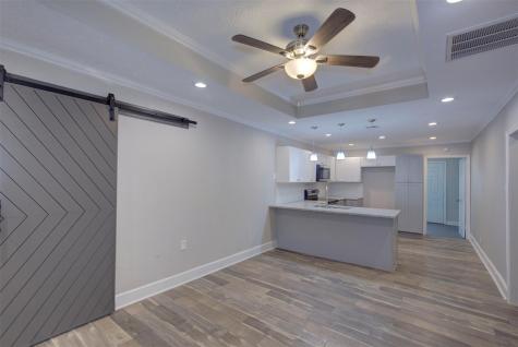 4220 Delhi Street Houston TX 77022