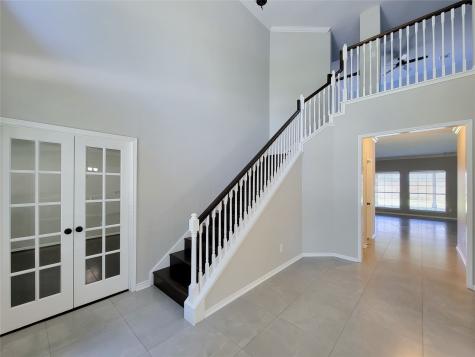 20711 Mansfield Bay Lane Richmond TX 77407