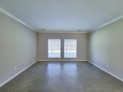 20711 Mansfield Bay Lane Richmond TX 77407