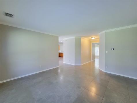 20711 Mansfield Bay Lane Richmond TX 77407
