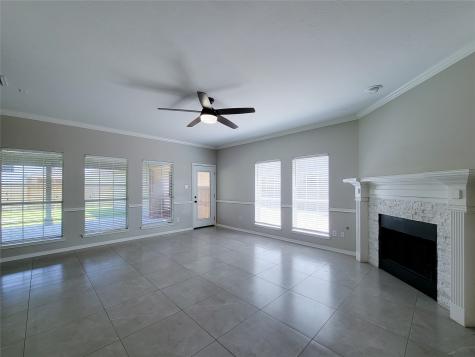 20711 Mansfield Bay Lane Richmond TX 77407
