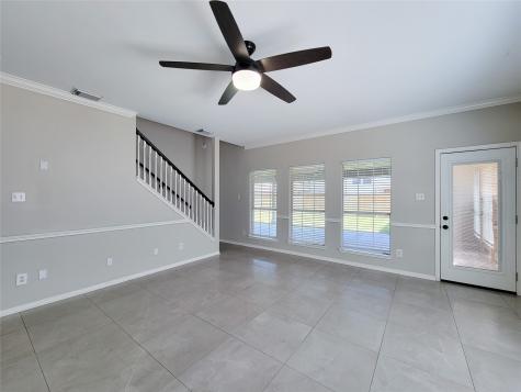 20711 Mansfield Bay Lane Richmond TX 77407