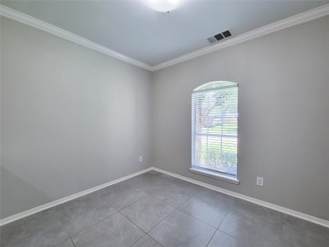 20711 Mansfield Bay Lane Richmond TX 77407