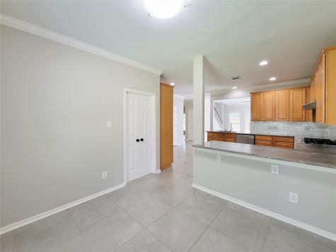 20711 Mansfield Bay Lane Richmond TX 77407