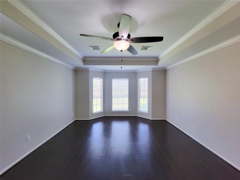 20711 Mansfield Bay Lane Richmond TX 77407